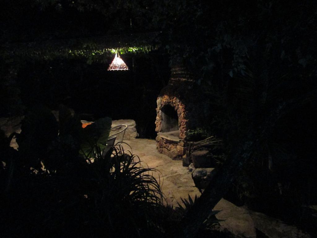 Relax Tiny Villas 40 Meters Of The Beach Zrnovo Номер фото